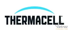 ThermaCell