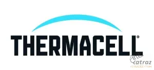 ThermaCell