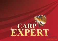 Carp Expert