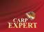carp-expert-228-20180621120419
