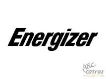 Energizer