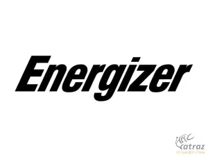 Energizer