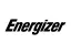 energizer-231-20240205182105