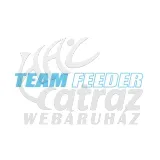 Team Feeder
