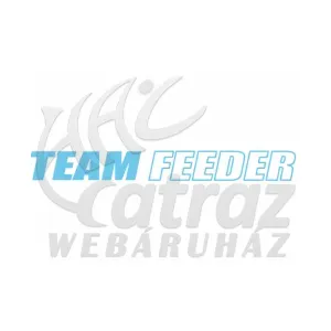 Team Feeder