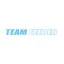 team-feeder-239-20260827155922
