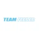Team Feeder
