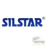 Silstar