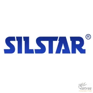 Silstar