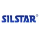 Silstar