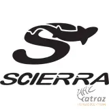 Scierra