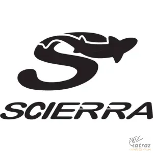 Scierra