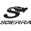 scierra-248-20181009090802