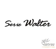 Serie Walter