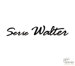 Serie Walter