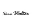serie-walter-256-20251026120613