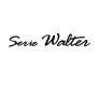 Serie Walter