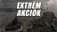 extrem-akciok-258-20220923123156