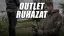 outlet-ruhazat-261-20220926105157