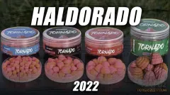 2022-es Haldorádó Termékek