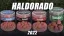 -es-haldorado-termekek-262-20220926105219