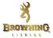 Browning