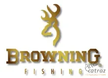 Browning