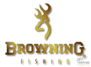 Browning