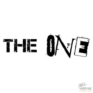 The One