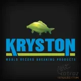 Kryston