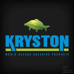 Kryston