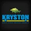 kryston-275-20190427081155