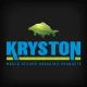 Kryston