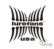 Lurefans