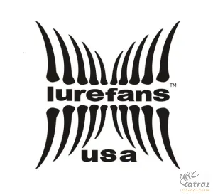 Lurefans