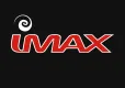 Imax