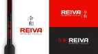 Reiva