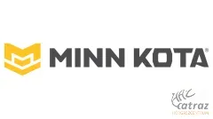 Minn Kota