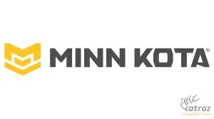 Minn Kota