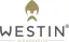 westin-294-20191205102344