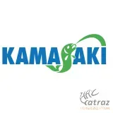 Kamasaki