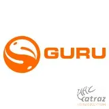 Guru feeder bot