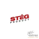 Stég Products