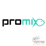 Promix