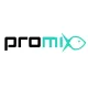 Promix