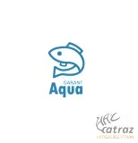 Aqua Garant