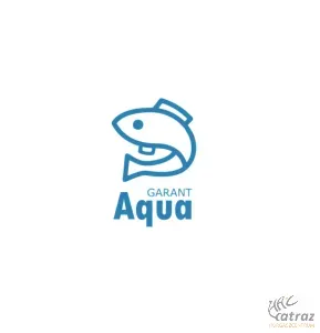 Aqua Garant