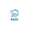 aqua-garant-319-20200114152040