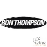 Ron Thompson