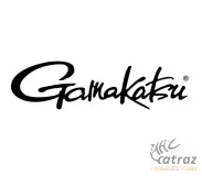 Gamakatsu Pergető bot